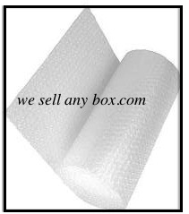 Bubble Wrap